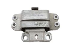 Engine Mount 1K0199555CA B10992 VW Audi Seat Skoda Borsehung