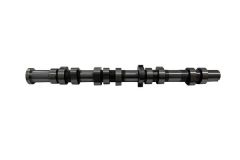 Camshaft 03F109101D B12431 VW Audi Seat Skoda Borsehung