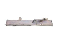 Injection Rail 175204021R 1.0 TCe Renault Dacia Nissan