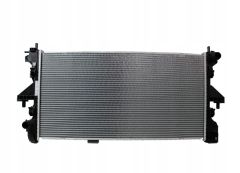 Radiator Original Jumper Boxer Ducato 3 2.2 HDI 1382421080