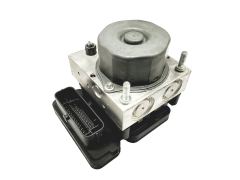 Abs Pump Renault Clio 4 476601203R 0265956403 476607745R 46525