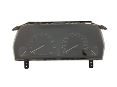 Speedometer/Instrument Cluster Rover MG 200 AR0017002 YAC10540 2820