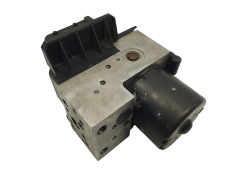 Abs Pump Mercedes E W210 A0034313012 0265217401 0130108068 63688