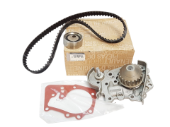 Timing Belt Kit Renault Dacia 1.4 1.6 8V 119A05019R New Original