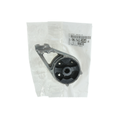 Mounting Original 9674325480 Citroen Peugeot