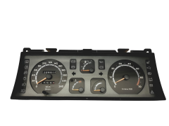 Speedometer/Instrument Cluster Renault Espace 2 6025104548 56495