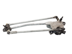 Wiper Linkage Ford Mondeo 7S71-17504-AC 7S71-17508-AA 1554