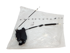 Door Lock Mechansim Left Front Peugeot 308 2 9810309480 New Original Door Lock Mechansim Left Front Peugeot 308 2 9810309480 New Original