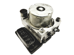 Abs Pump Daihatsu Cuore 44510-B2010 Sumitomo 35318