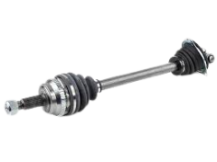 Drive Shaft Left Master II Movano Interstar OE 7700102998