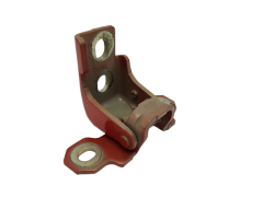 Door Hinge Front/Rear Clio 4 804010016R Renault TENNP