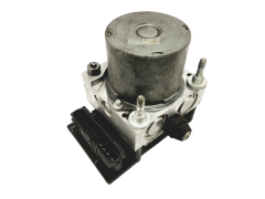 Abs Pump Fiat Punto 46836768 0265800315 0265231331 60209
