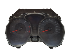 Speedometer/Instrument Cluster Nissan Juke 1126