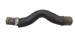 Radiator Pipe 1343LP 1.6 HDI 8v Citroen Peugeot