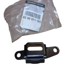 Door Striker Rear Original 8200571105 Dacia