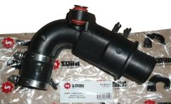 Air Hose 981512 8200164191 Renault Dacia Seim