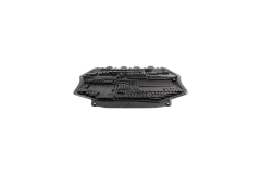 Engine Undertray Cover For VW Audi Seat Skoda 1K0825237AG 88250846902 DPA
