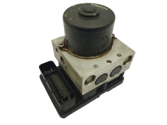 Abs Pump Ford Focus 2M51-2M110-EC 10.0925-0115.3 Ate 63782