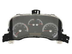Speedometer/Instrument Cluster Fiat Punto 46816363 503000344400 42292
