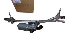 Wiper Linkage New Original 288000009R Renault