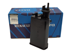 Carbon Filter Dacia 149504480R Original