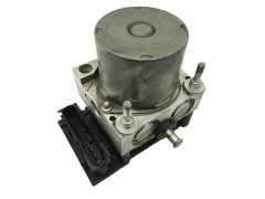 Abs Pump Fiat Punto 46836768 0265800315 0265231331 66622