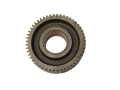 Camshaft Pulley Renault Master Mascott Movano 3.0 dci ZD3 130B02W20C
