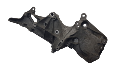 Mount, Bracket Renault 8200178985 1.4 1.6 16V