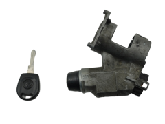 Ignition Switch VW Passat Polo Golf 357905851D VWLK101 1353