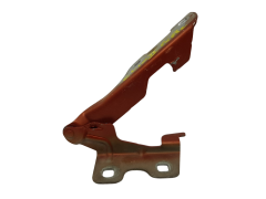 Bonnet Hinge Right 8200715439 7700842681 Renault Clio 2 11598