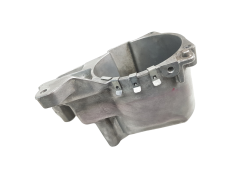 Mount, Bracket AV6Q-9180-AE AV6Q9180AE 1.6 TDCi Ford Fiesta