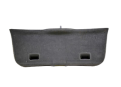 Rear Window Shelf Original Renault Laguna III 909000165R