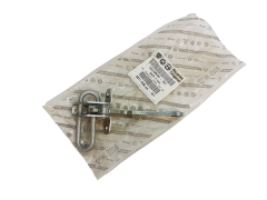 Door Hinge Stopper Citroen Peugeot Fiat 1328196080 Original Door Hinge Stopper Citroen Peugeot Fiat 1328196080 Original