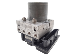 Abs Pump Mercedes W169 W245 A0064316312 0265950986