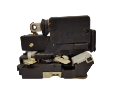 Door Lock Mechansim Right Front 7701036101 Renault Clio I Vachette 11234