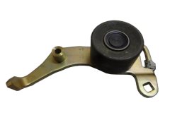 Belt Tensioner Original Berlingo Partner Xsara Boxer 1.9D TD 082933