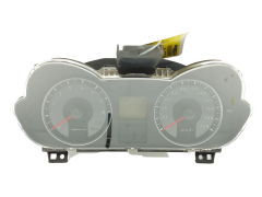 Speedometer/Instrument Cluster Mitsubishi Colt 8100B081F MM0051-005