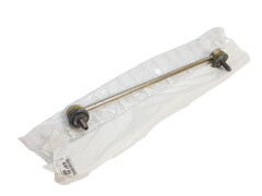 Stabilizer Coupling Rod Citroen Peugeot 508769 New Original