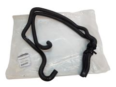 Radiator Pipe Master 2 Movano 2.5 dCi 9241300Q0A New Original