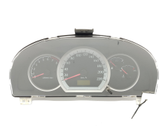 Speedometer/Instrument Cluster Chevrolet Lacetti 96499003HM 25469