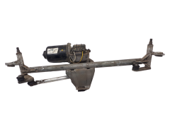 Wiper Linkage Opel Corsa C 24441422 23002736