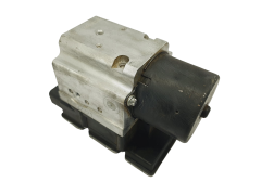 Abs Pump Fiat Croma 51780295 54084739D TRW 64249