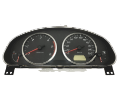 Speedometer/Instrument Cluster Mazda 2 3M7110849NC DD6255430 29486