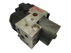 Abs Pump Renault Megane Scenic 7700432643 0273004395 0265216732 62624