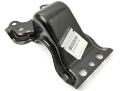 Spring Shackle Rear Original Master II Movano Interstar 7700302158