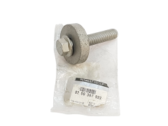 Bolt Rozrządu Renault 1.5 DCI 8200367922 New Original