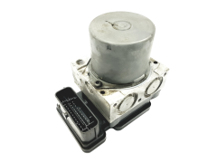 Abs Pump Kia Picanto 58910-1Y300 61589-44200 1Y589-30100 45690