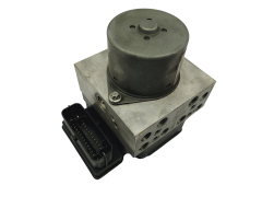 Abs Pump Fiat Croma 51800747 54084882C TRW 63138