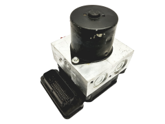 Abs Pump Opel Insignia 22757649 TRW