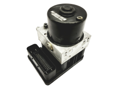 Abs Pump Volvo V50 30672503 30672504A Ate 46985